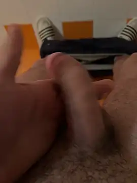 Stripchat2008 online show from March 11, 2026, 4:45 pm