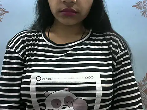 Snapshot of Misha_Sweett chatting on January 30, 2025, 3:40 pm Misha Sweett online show from January 30, 2025, 3:40 pm