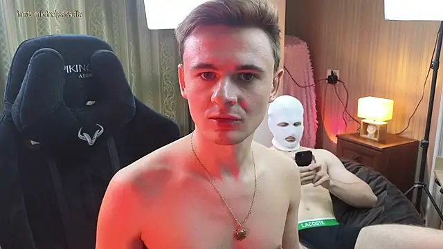 Snapshot of michael_sexdevil chatting on September 14, 2025, 1:55 pm michael sexdevil online show from September 14, 2025, 1:55 pm