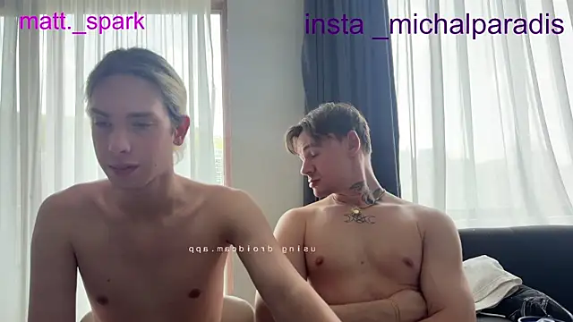 Snapshot of michael_sexdevil chatting on July 25, 2026, 9:39 am michael sexdevil online show from July 25, 2026, 9:39 am