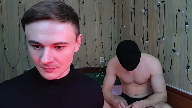 Snapshot of michael_sexdevil chatting on October 18, 2025, 4:42 pm michael sexdevil online show from October 18, 2025, 4:42 pm