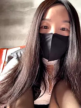 Snapshot of SSSniang- chatting on November 29, 2025, 5:51 am SSSniang- online show from November 29, 2025, 5:51 am