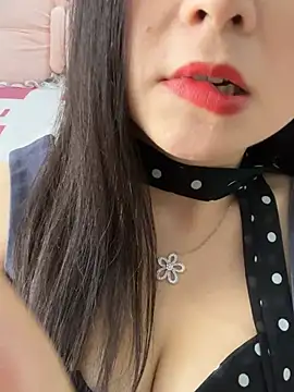 Snapshot of SSSniang- chatting on May 8, 2026, 5:33 am SSSniang- online show from May 8, 2026, 5:33 am
