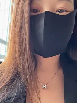 Snapshot of SSSniang- chatting on October 29, 2025, 6:45 am SSSniang- online show from October 29, 2025, 6:45 am