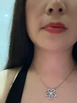 Snapshot of SSSniang- chatting on May 4, 2026, 12:52 pm SSSniang- online show from May 4, 2026, 12:52 pm