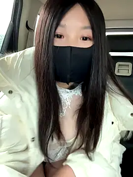 Snapshot of SSSniang- chatting on November 22, 2025, 2:10 am SSSniang- online show from November 22, 2025, 2:10 am