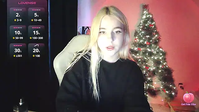 Snapshot of hornyyeva chatting on January 19, 2025, 7:57 am hornyyeva online show from January 19, 2025, 7:57 am