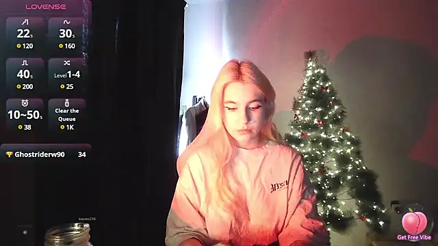 Snapshot of hornyyeva chatting on January 17, 2025, 6:15 am hornyyeva online show from January 17, 2025, 6:15 am