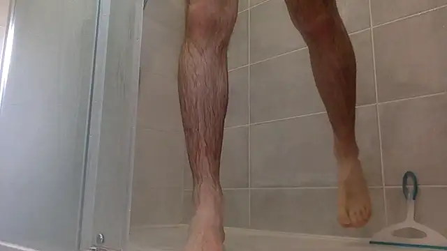 coquin5995 online show from March 13, 2025, 7:53 am