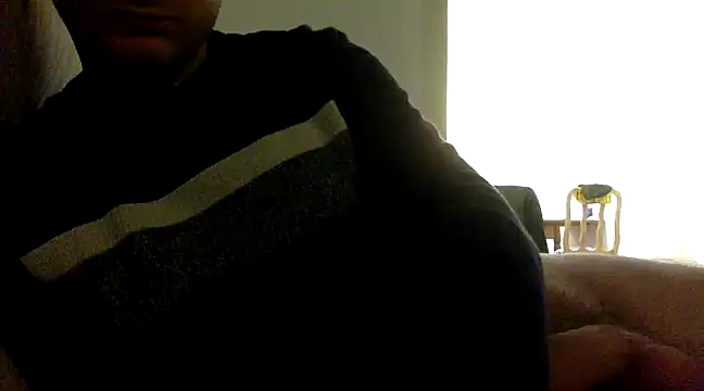 coquin5995 online show from February 9, 2025, 9:17 pm