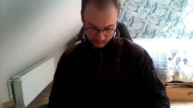 coquin5995 online show from March 11, 2025, 3:45 pm