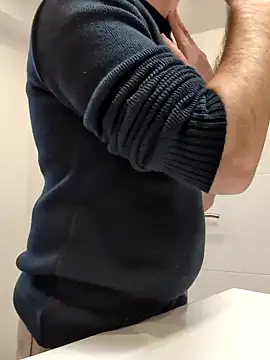 coquin5995 online show from January 26, 2025, 1:25 pm