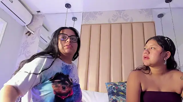 KonyBell online show from March 6, 2026, 12:44 pm