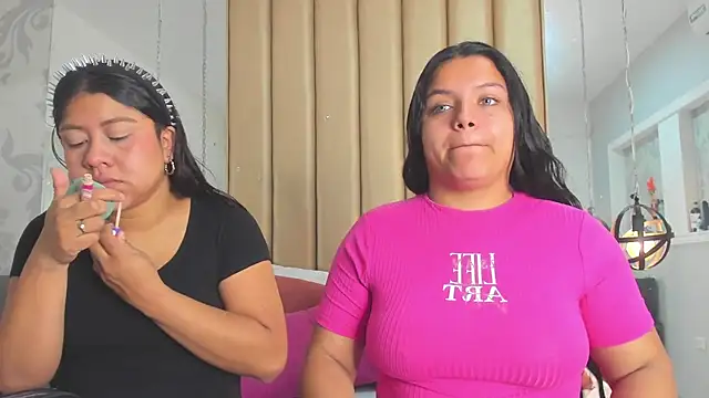 KonyBell online show from March 26, 2026, 12:47 pm