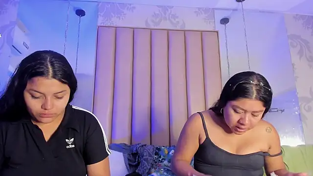 KonyBell online show from February 26, 2026, 2:06 pm