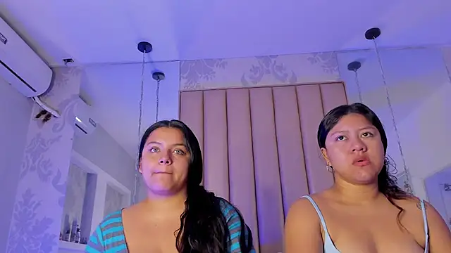 KonyBell online show from March 12, 2026, 1:15 pm