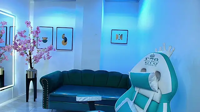 Snapshot of Arianna_sweeet chatting on September 27, 2025, 3:56 am Arianna sweeet online show from September 27, 2025, 3:56 am