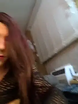 Rebeckalove online show from March 26, 2026, 9:29 am