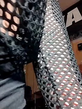 Rebeckalove online show from March 9, 2026, 11:36 am