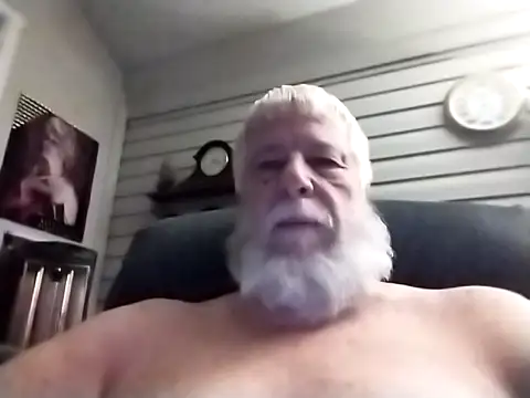 Snapshot of Futura_intx chatting on March 16, 2026, 9:35 am Futura intx online show from March 16, 2026, 9:35 am