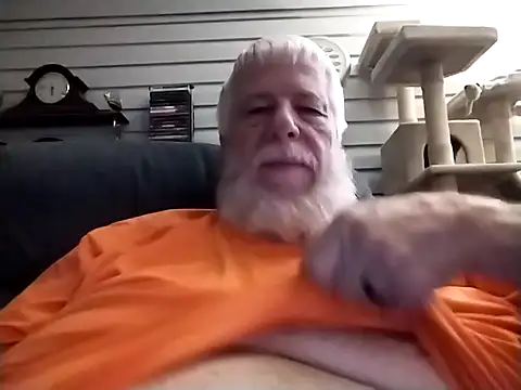 Snapshot of Futura_intx chatting on March 17, 2026, 11:46 am Futura intx online show from March 17, 2026, 11:46 am