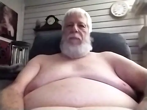 Snapshot of Futura_intx chatting on April 5, 2026, 2:40 am Futura intx online show from April 5, 2026, 2:40 am