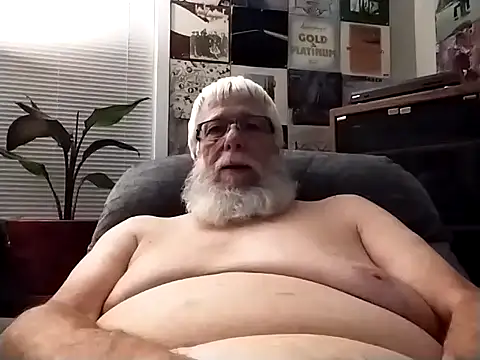 Futura intx online show from October 23, 2025, 2:43 am