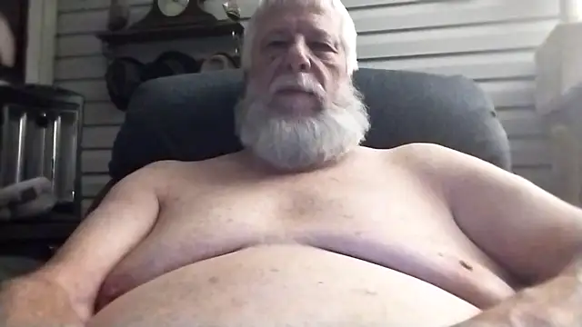 Snapshot of Futura_intx chatting on March 27, 2026, 9:43 am Futura intx online show from March 27, 2026, 9:43 am