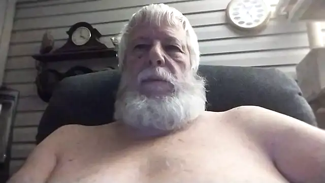 Snapshot of Futura_intx chatting on May 3, 2026, 9:58 am Futura intx online show from May 3, 2026, 9:58 am