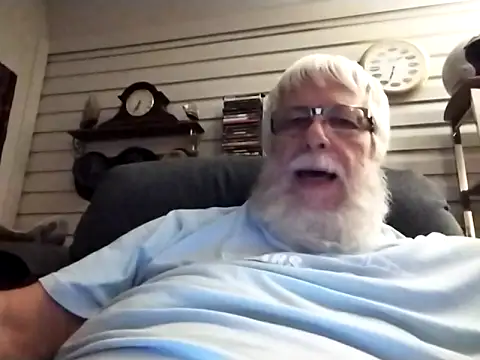 Futura intx online show from November 17, 2025, 12:36 am