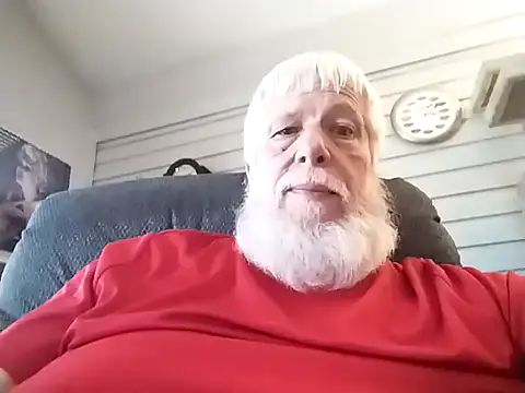 Snapshot of Futura_intx chatting on April 7, 2026, 8:10 pm Futura intx online show from April 7, 2026, 8:10 pm