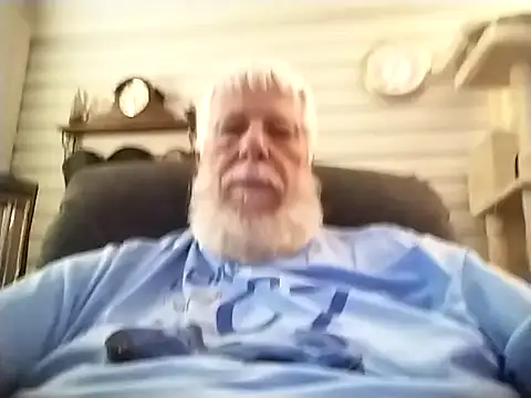 Snapshot of Futura_intx chatting on March 19, 2026, 11:49 pm Futura intx online show from March 19, 2026, 11:49 pm