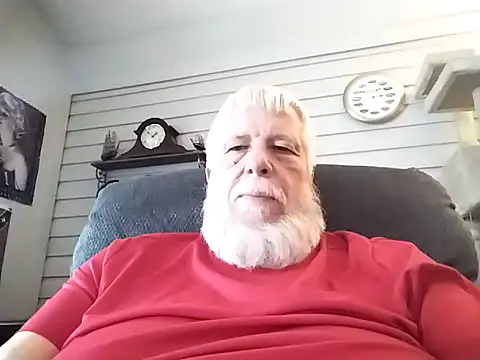 Snapshot of Futura_intx chatting on March 11, 2026, 7:52 pm Futura intx online show from March 11, 2026, 7:52 pm