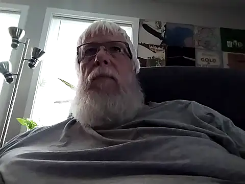 Futura intx online show from October 27, 2025, 6:20 pm