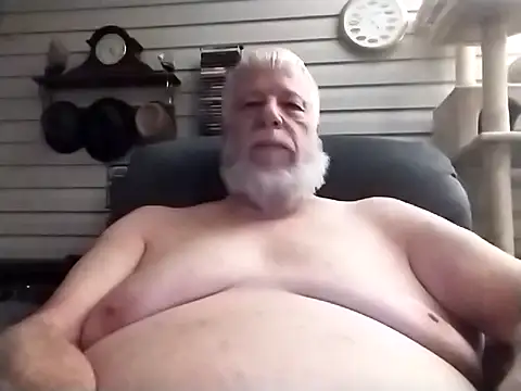 Snapshot of Futura_intx chatting on February 22, 2026, 10:50 am Futura intx online show from February 22, 2026, 10:50 am