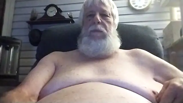 Snapshot of Futura_intx chatting on May 10, 2026, 3:10 am Futura intx online show from May 10, 2026, 3:10 am