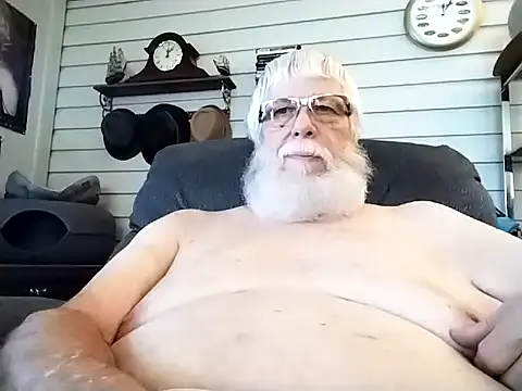 Futura intx online show from November 21, 2025, 6:07 pm