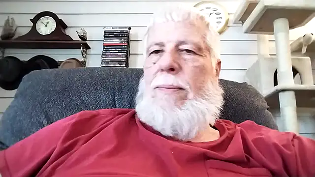 Snapshot of Futura_intx chatting on February 23, 2026, 6:52 pm Futura intx online show from February 23, 2026, 6:52 pm