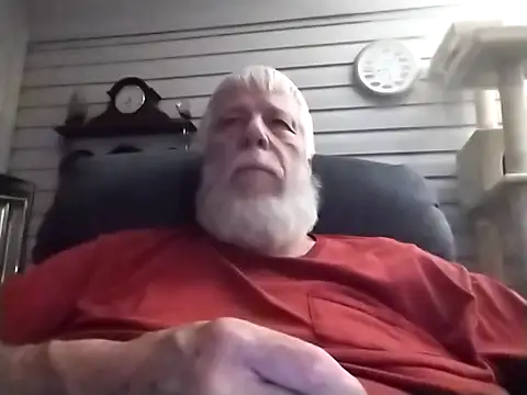 Snapshot of Futura_intx chatting on March 23, 2026, 1:28 am Futura intx online show from March 23, 2026, 1:28 am