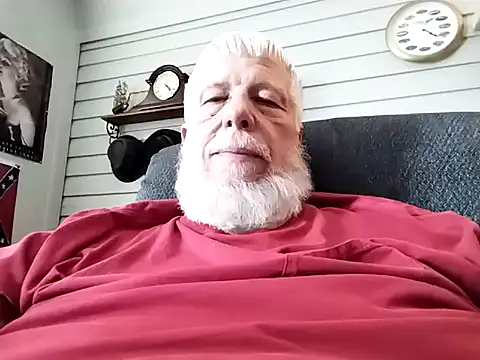 Snapshot of Futura_intx chatting on February 21, 2026, 10:23 pm Futura intx online show from February 21, 2026, 10:23 pm