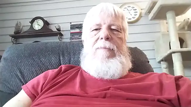 Snapshot of Futura_intx chatting on April 1, 2026, 9:56 pm Futura intx online show from April 1, 2026, 9:56 pm