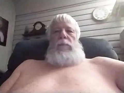 Snapshot of Futura_intx chatting on February 9, 2026, 10:46 am Futura intx online show from February 9, 2026, 10:46 am