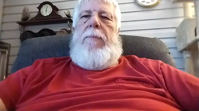 Snapshot of Futura_intx chatting on March 22, 2026, 12:03 am Futura intx online show from March 22, 2026, 12:03 am