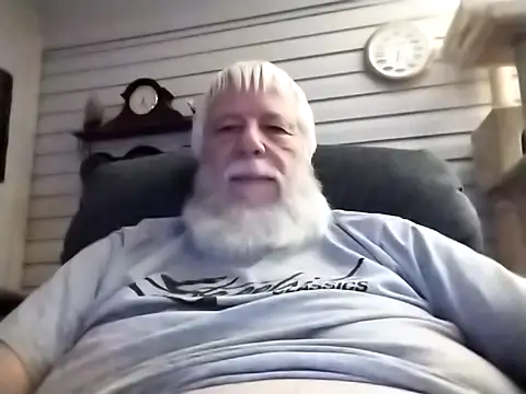 Snapshot of Futura_intx chatting on February 16, 2026, 12:26 pm Futura intx online show from February 16, 2026, 12:26 pm