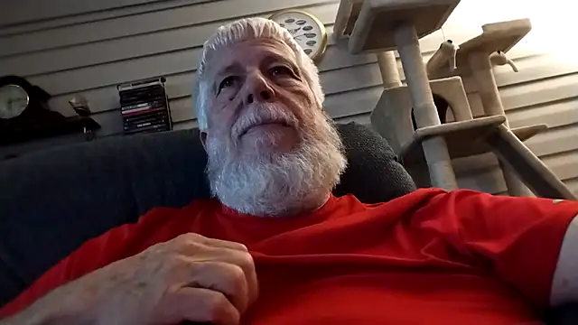 Snapshot of Futura_intx chatting on March 10, 2026, 12:14 am Futura intx online show from March 10, 2026, 12:14 am