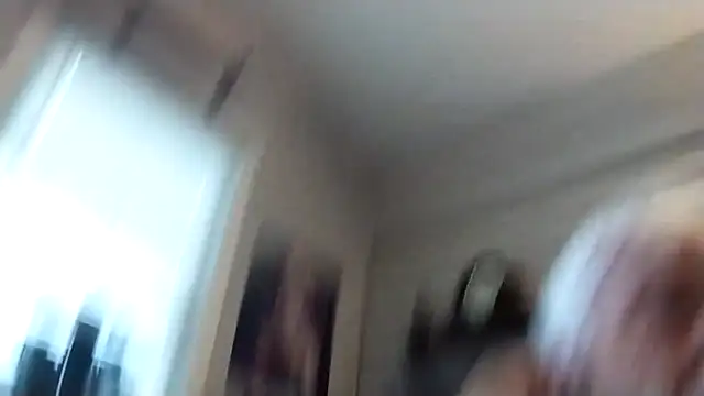 Snapshot of Futura_intx chatting on March 28, 2026, 4:30 pm Futura intx online show from March 28, 2026, 4:30 pm