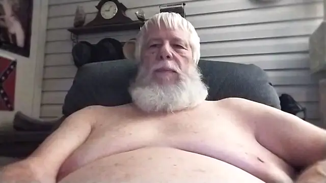 Snapshot of Futura_intx chatting on February 13, 2026, 3:06 am Futura intx online show from February 13, 2026, 3:06 am