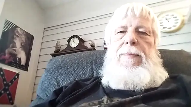 Snapshot of Futura_intx chatting on February 17, 2026, 4:59 pm Futura intx online show from February 17, 2026, 4:59 pm