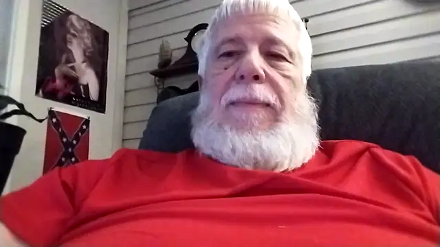 Snapshot of Futura_intx chatting on March 10, 2026, 1:15 pm Futura intx online show from March 10, 2026, 1:15 pm