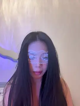 csck2025 online show from November 4, 2025, 2:43 pm